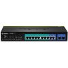 TPE-1020WS - 1