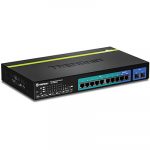 ⁦TPE-1020WS⁩ - الصورة ⁦3⁩