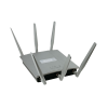 DAP-2695