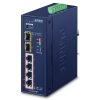 IGS-624HPT