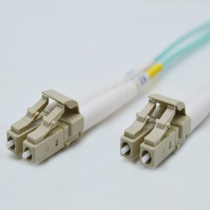 CORNING LCLCMM50M
